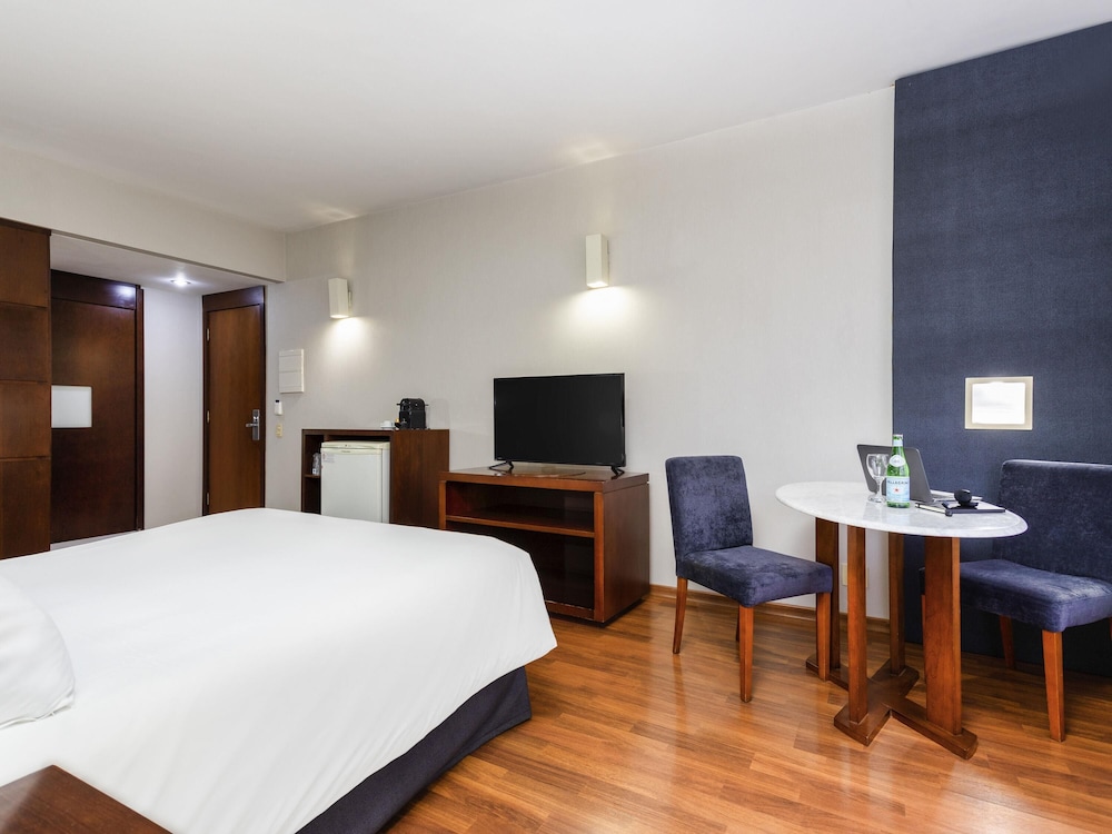 Superior Apartment, 1 Queen Bed