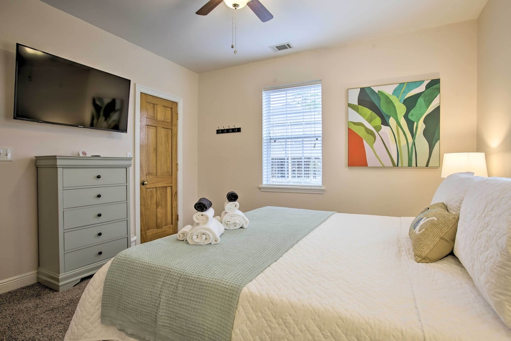 Cottage (3 Bedrooms) photo 3