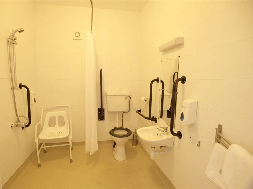 Hotel Ashley Victoria, Zdjęcie 4