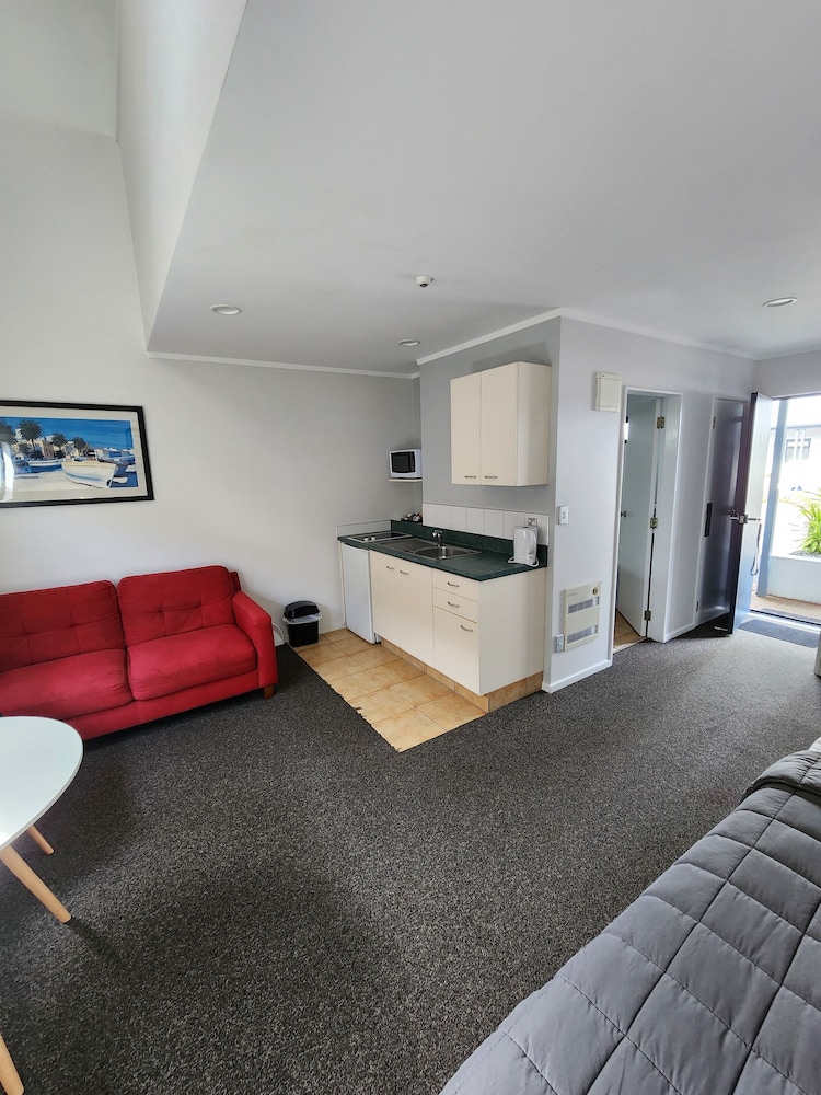 Luxury Suite, 1 Bedroom photo 1