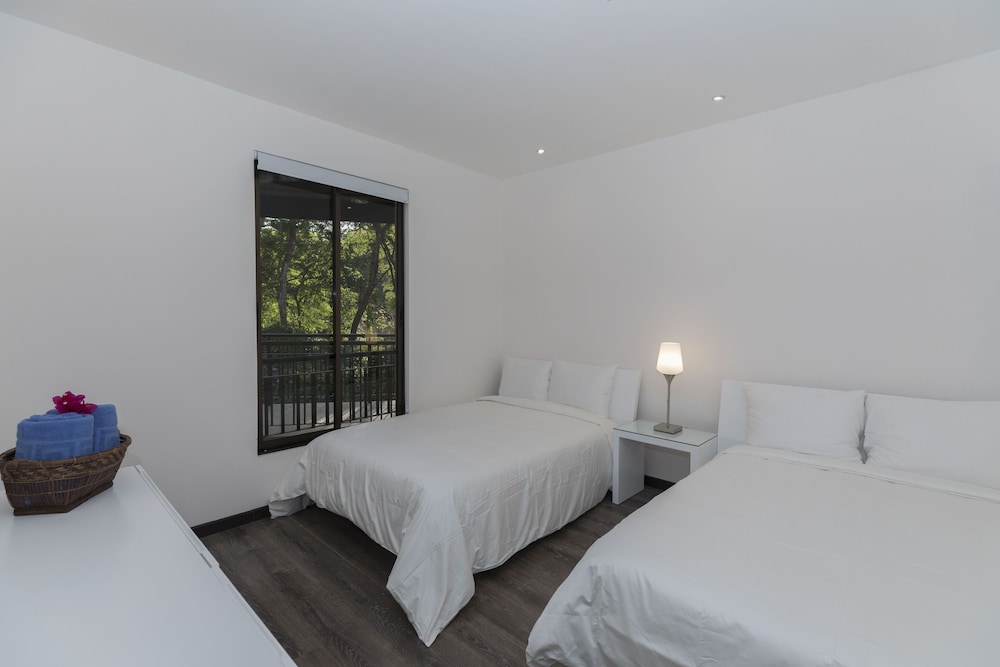 Roble Sabana 202 - Luxury Apartment photo 2