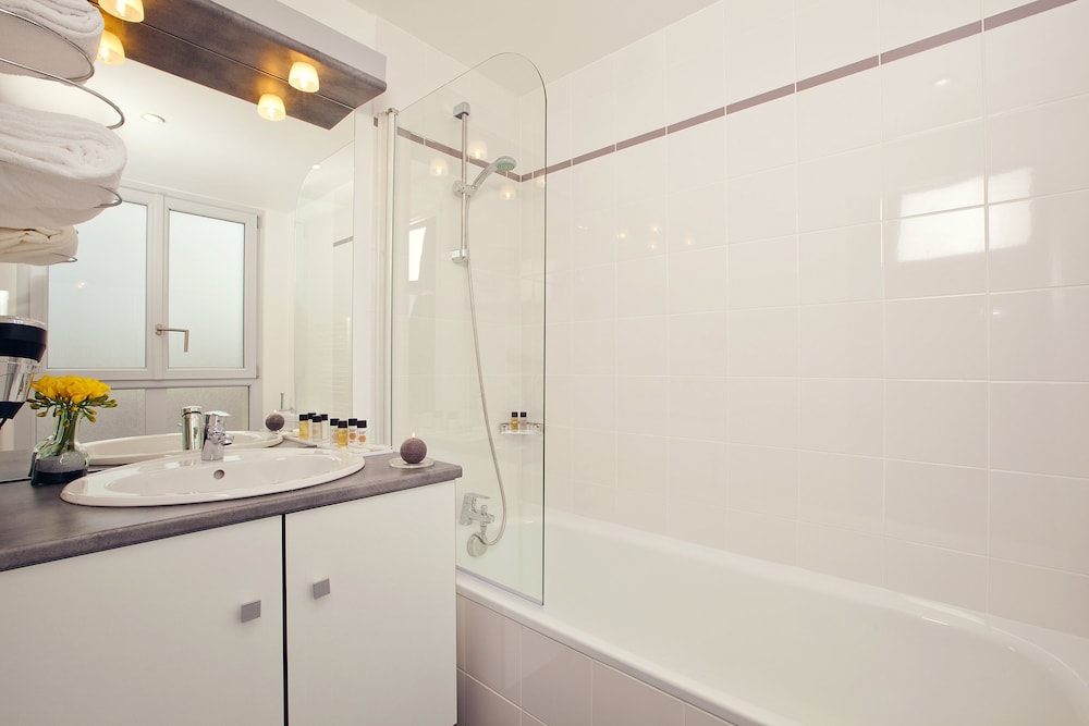 Classic Suite photo 2