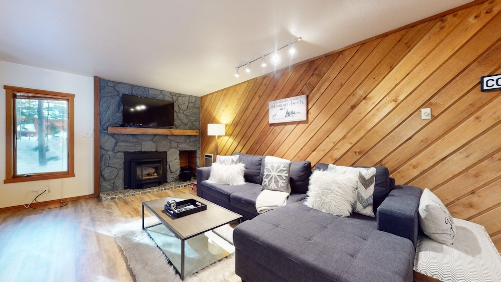 Condo, 1 Bedroom