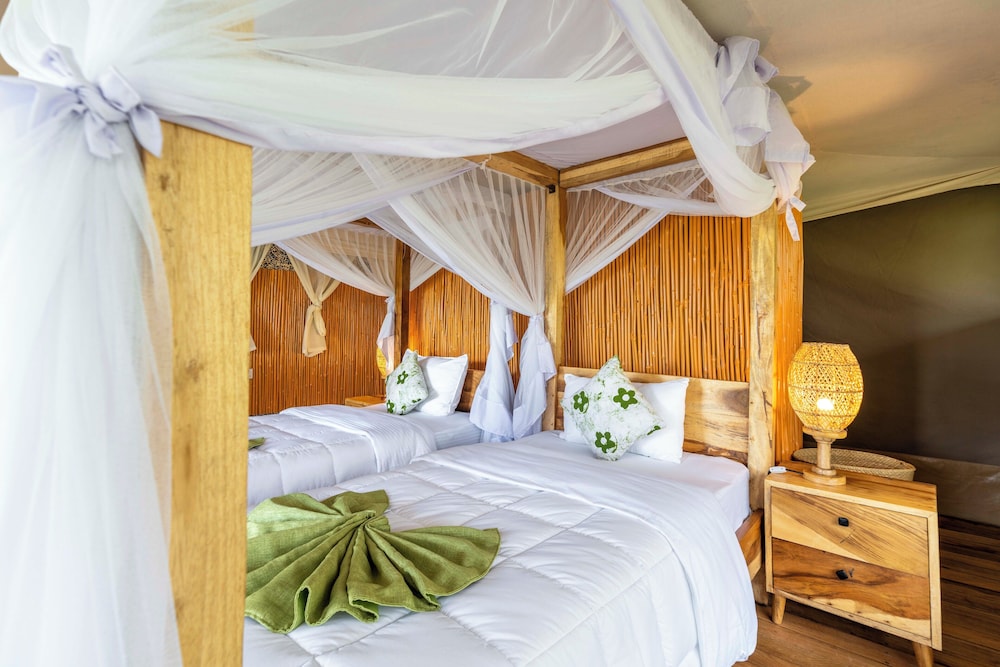 Standard Room, Balcony, Valley View photo 1