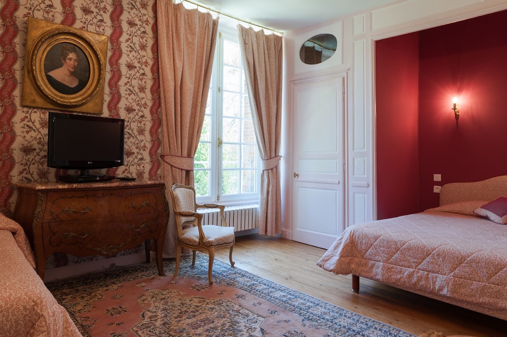 Superior Double Room photo 1