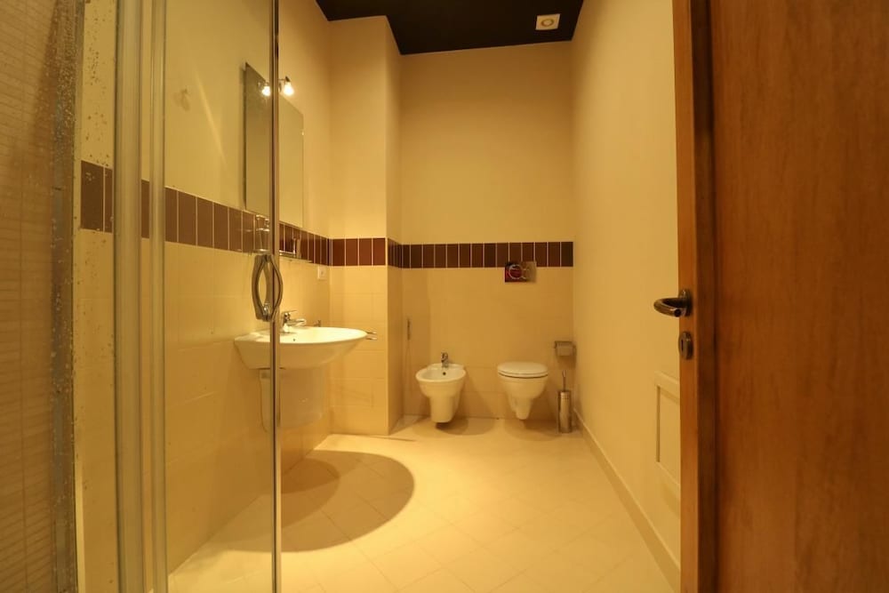 House, 1 Bedroom, Kitchen photo 2
