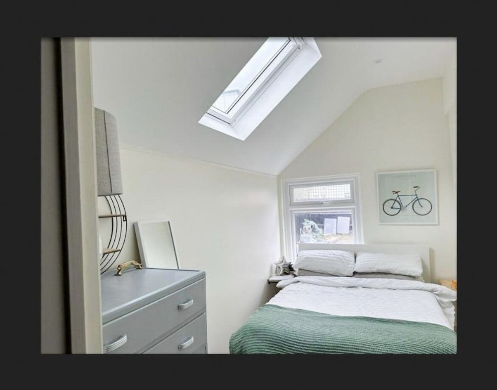 House photo 3