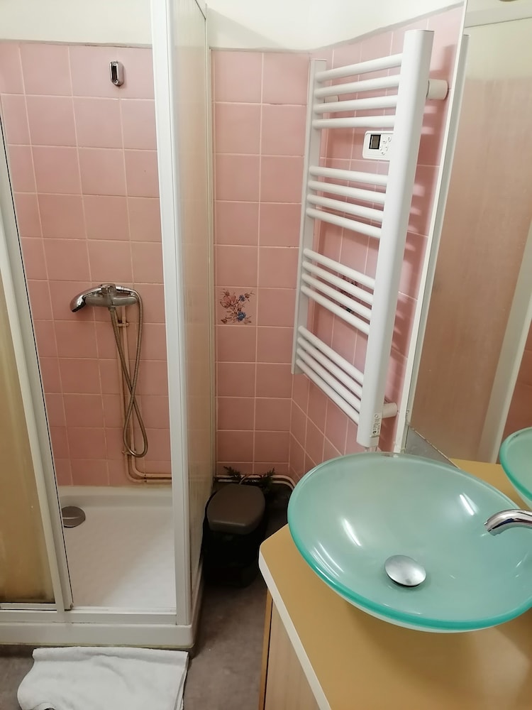 Double Room, Non Smoking photo 2