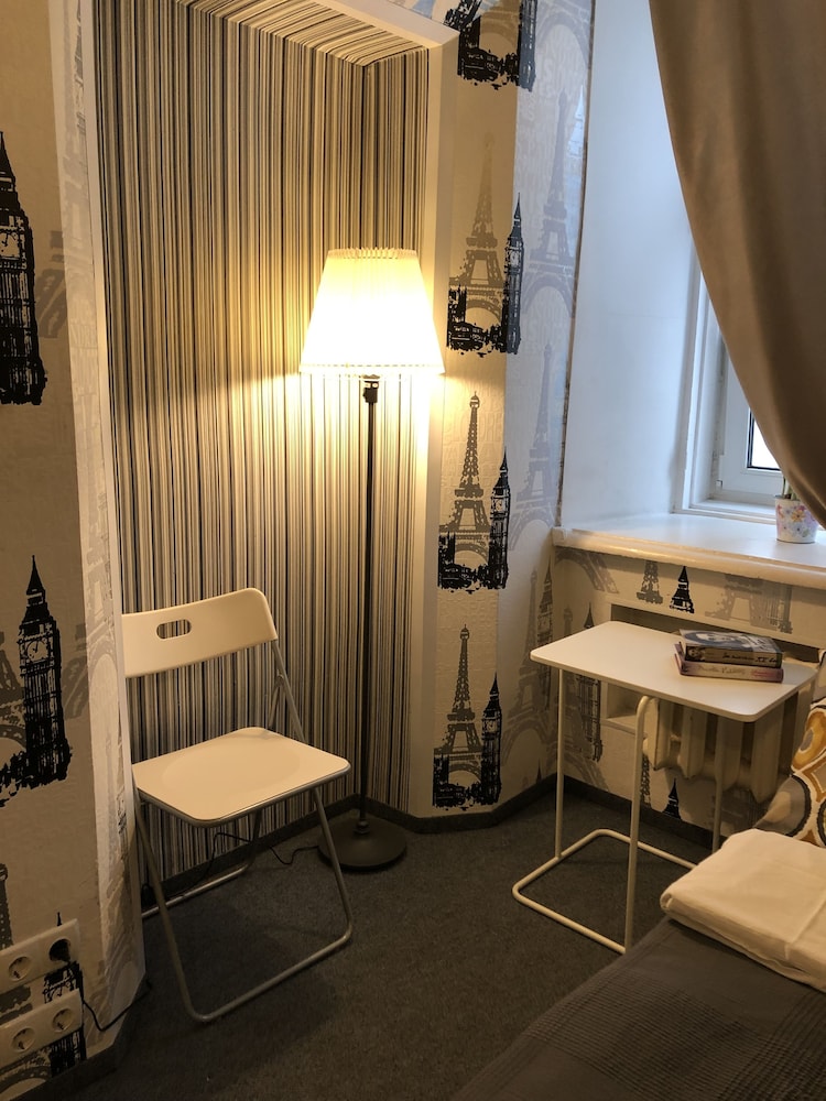 Single Room photo 3