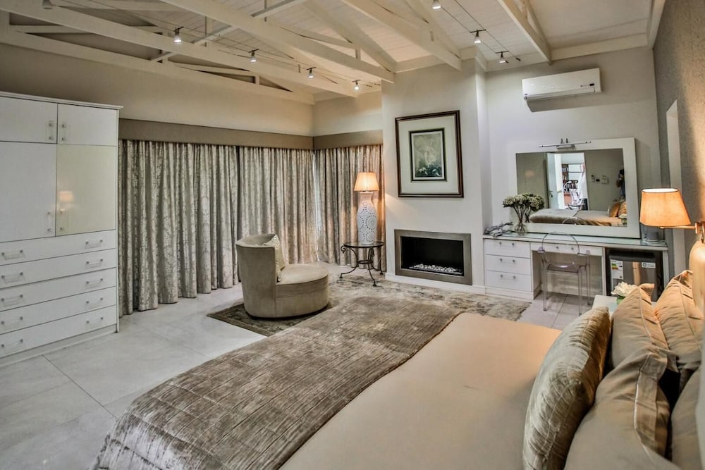 Premier Room photo 2