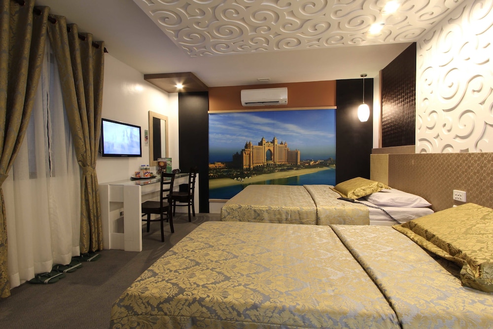 Euro suite two - Photo 6