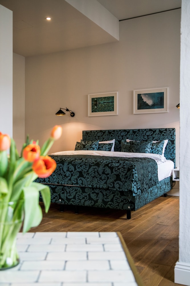 Junior Suite photo 3