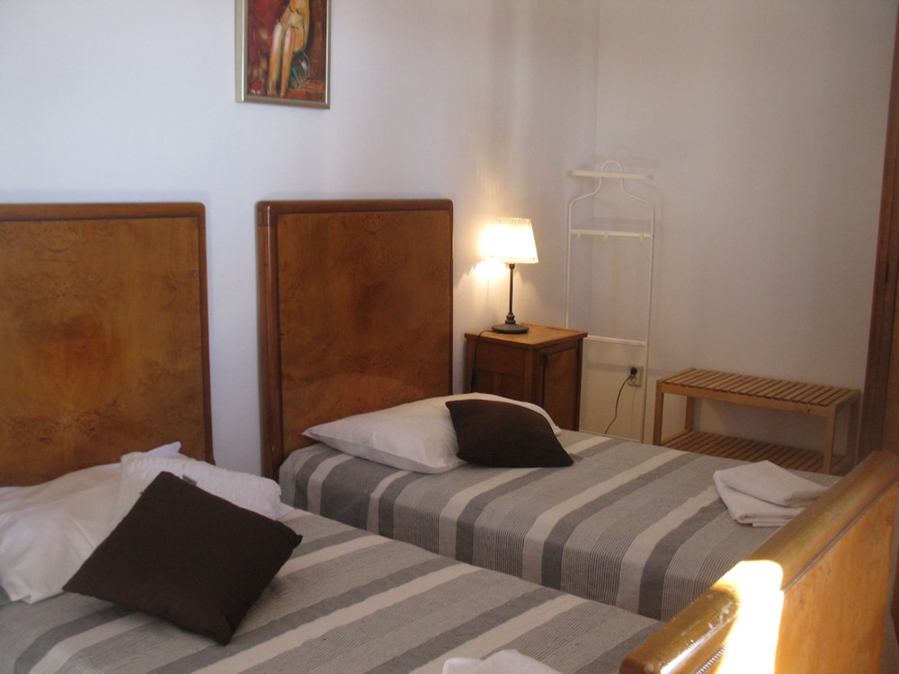 Suite, Sea View photo 2