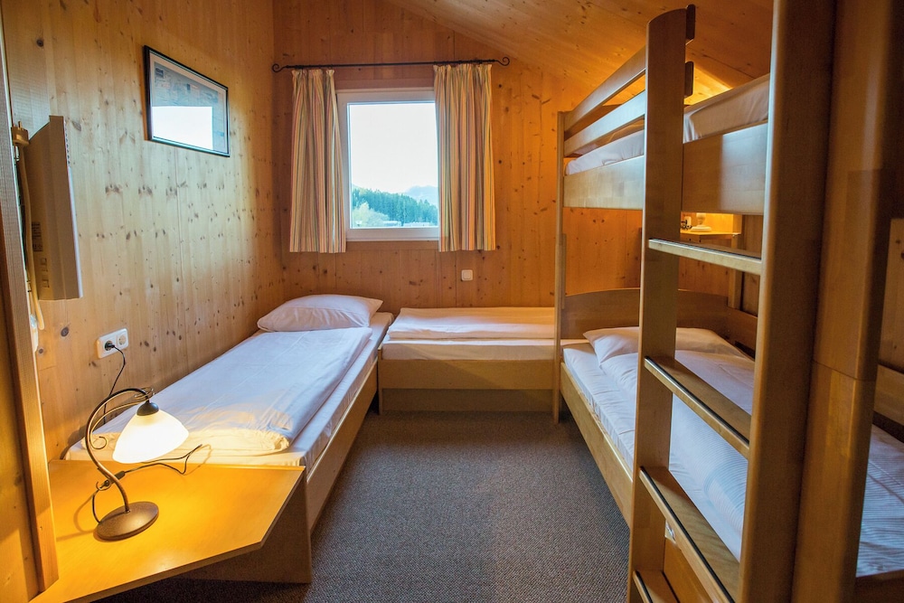 Ferienhaus mit 3 Schlafzimmern für bis zu 8 Personen photo 3