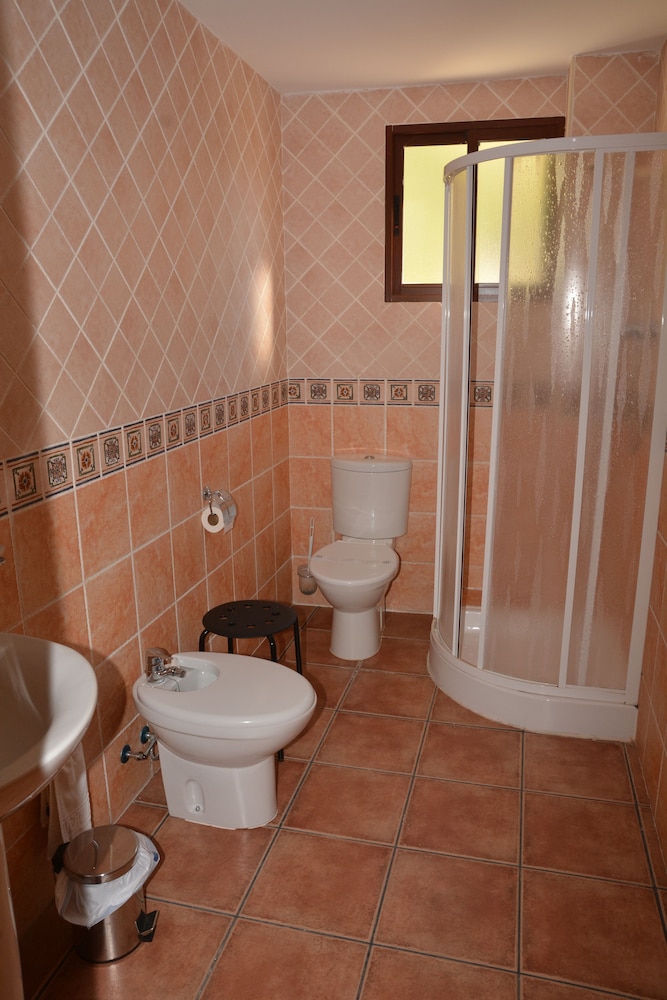 Triple Room, Mountain View photo 2