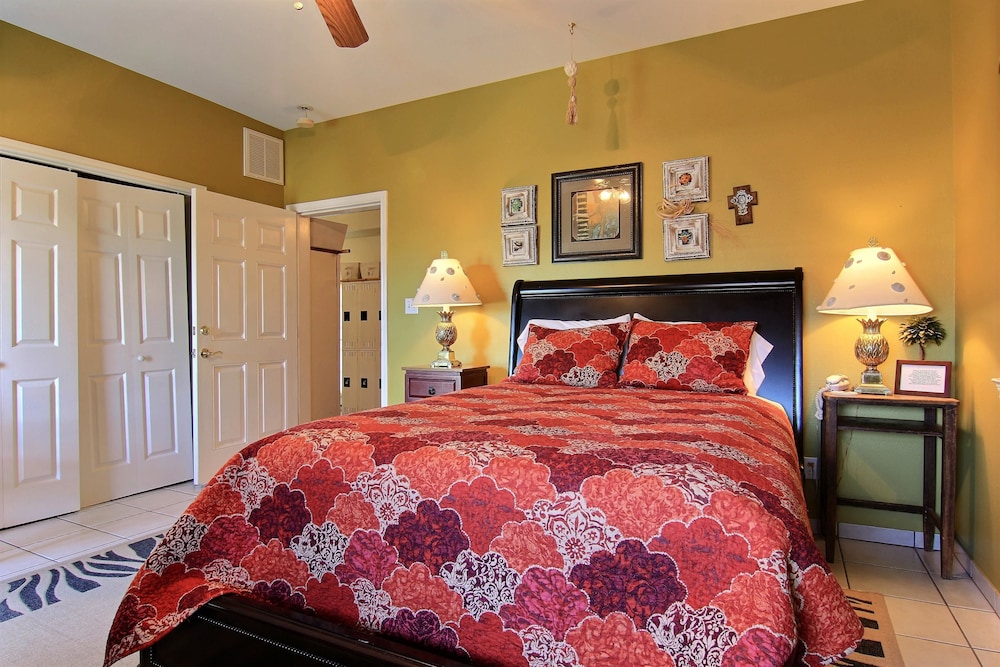 House, 5 Bedrooms
