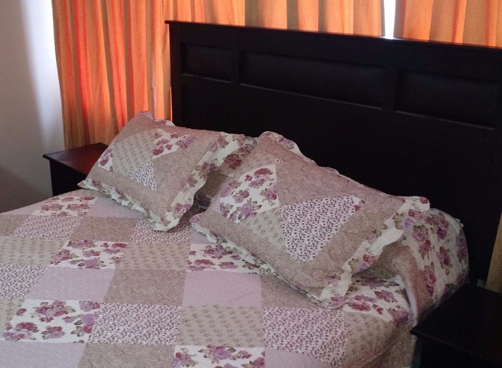 Standard Double Room, 1 Double Bed photo 2