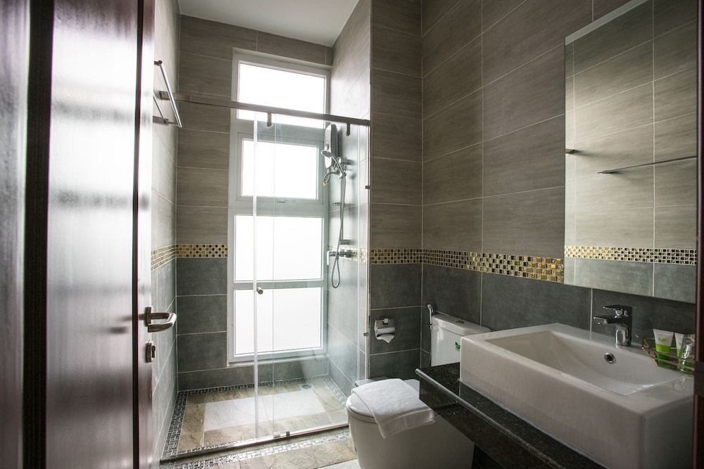 Premium Studio - Photo 7