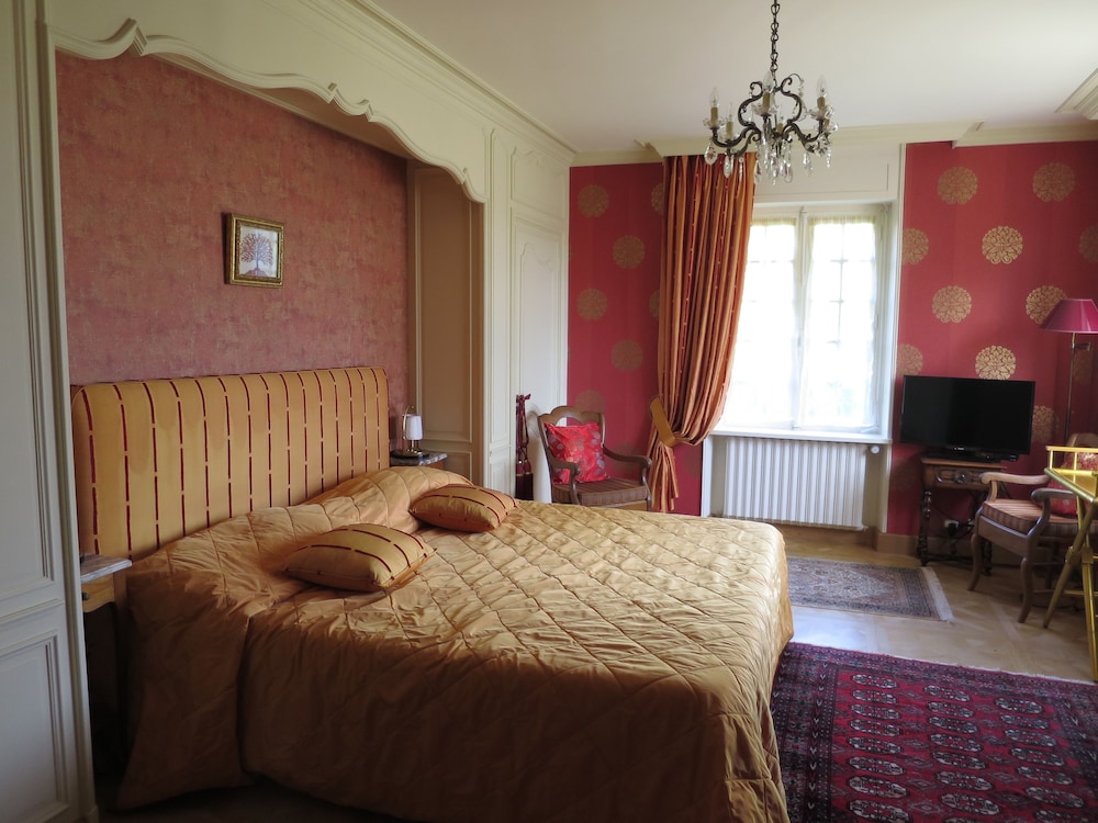 KerBlondel, Photo 6