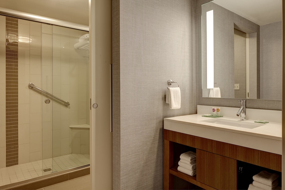 Hyatt Place DFW, Fotografia 4