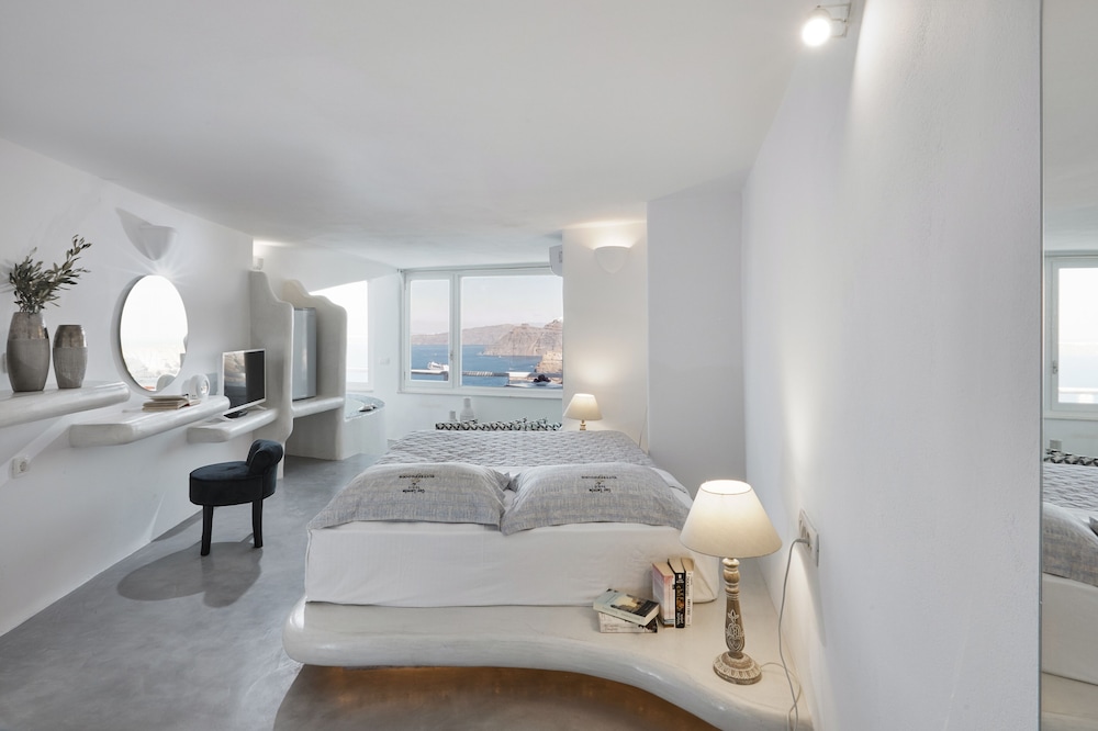 Divine Suite Caldera View - Photo 5