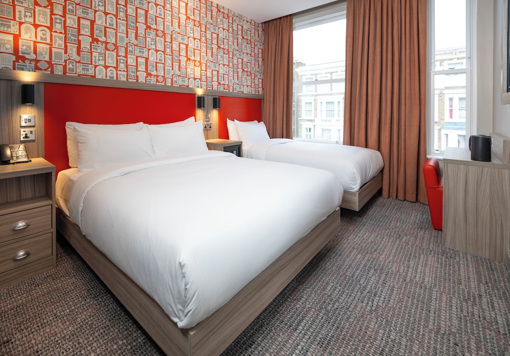 Triple Room photo 1