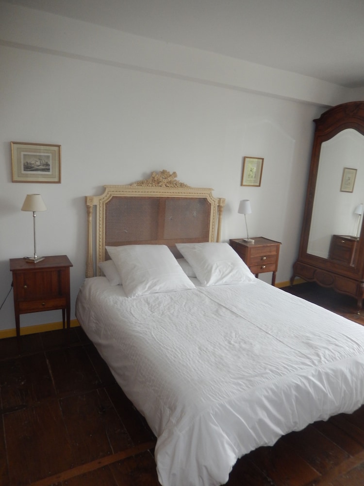 Deluxe Room, Park View photo 1