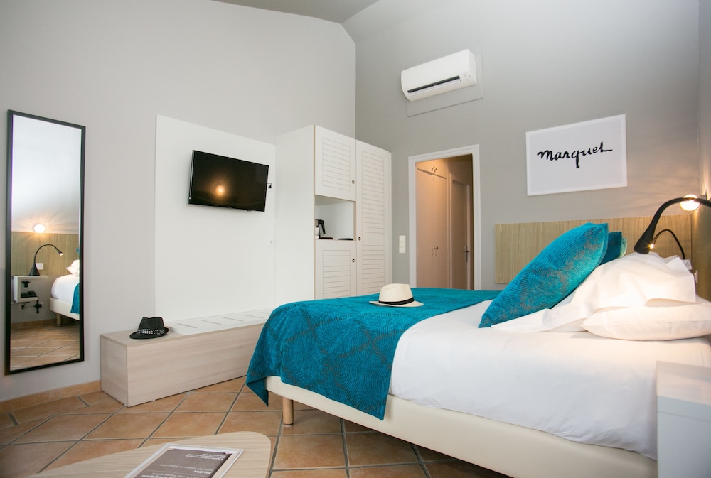 Comfort Double Room photo 1