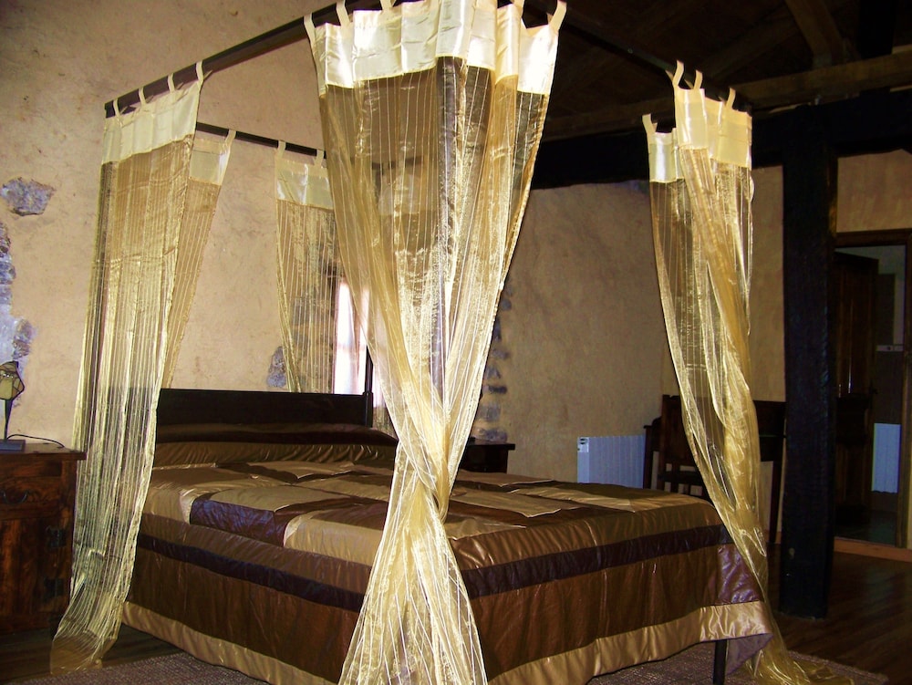 Romantic Suite photo 2