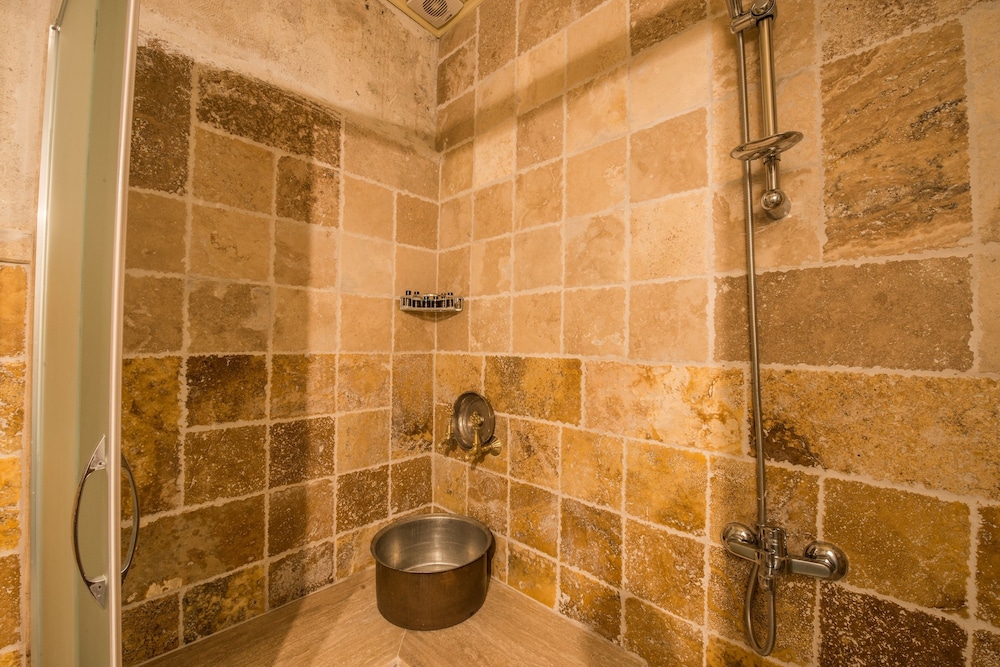 Superior Room - Photo 4