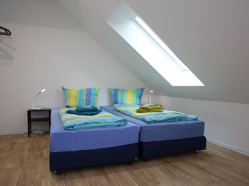 Comfort House, 3 Bedrooms photo 1