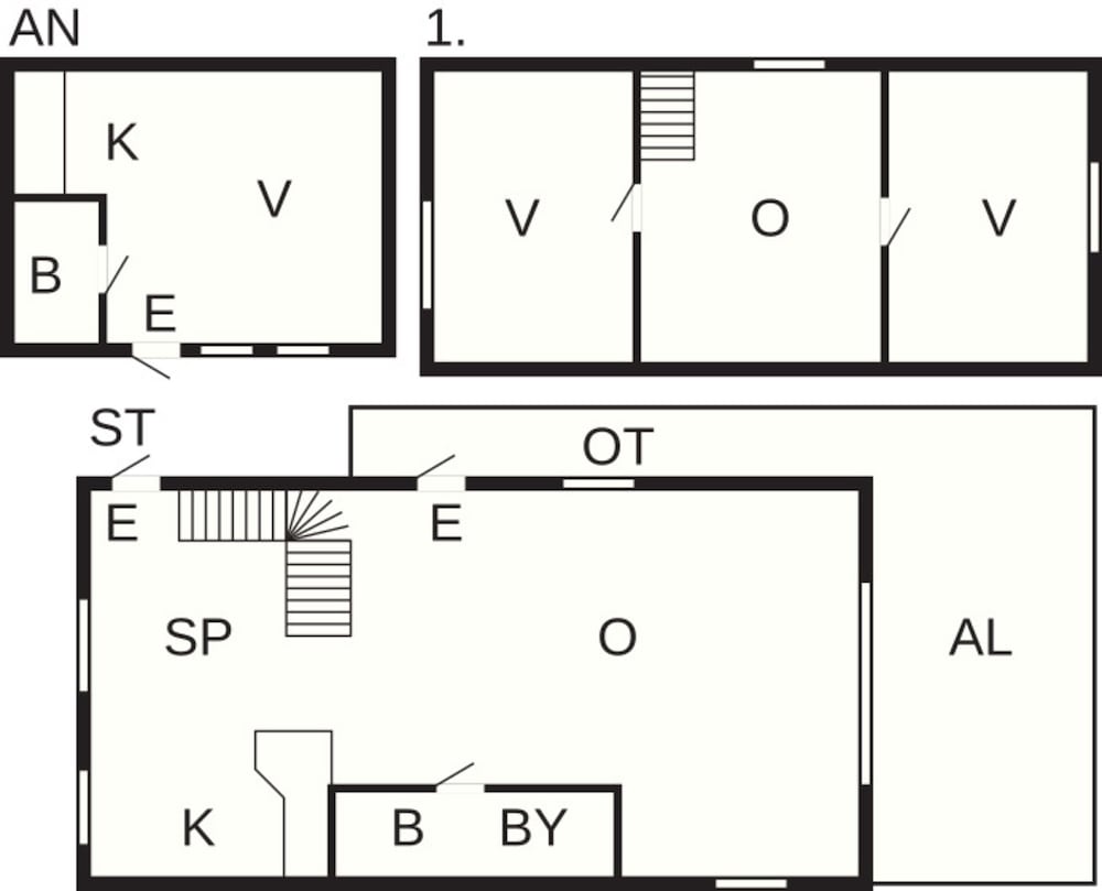House photo 3