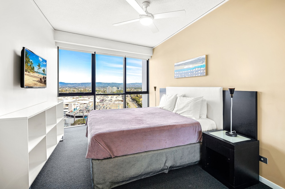 Apartment, 2 Bedrooms - Photo 46