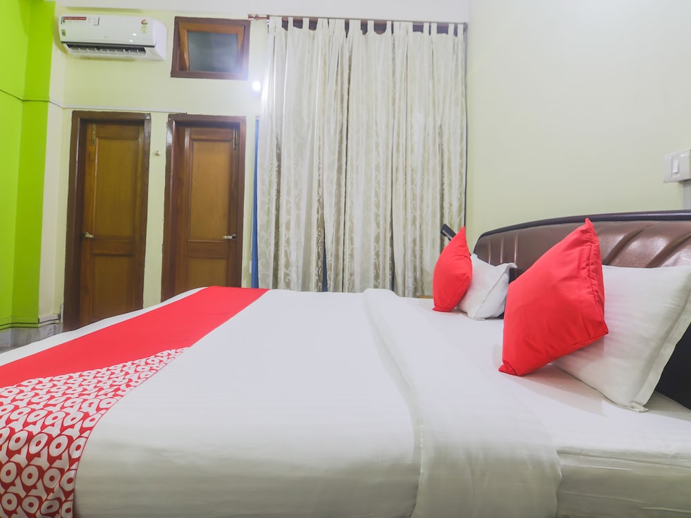 Standard Room photo 3