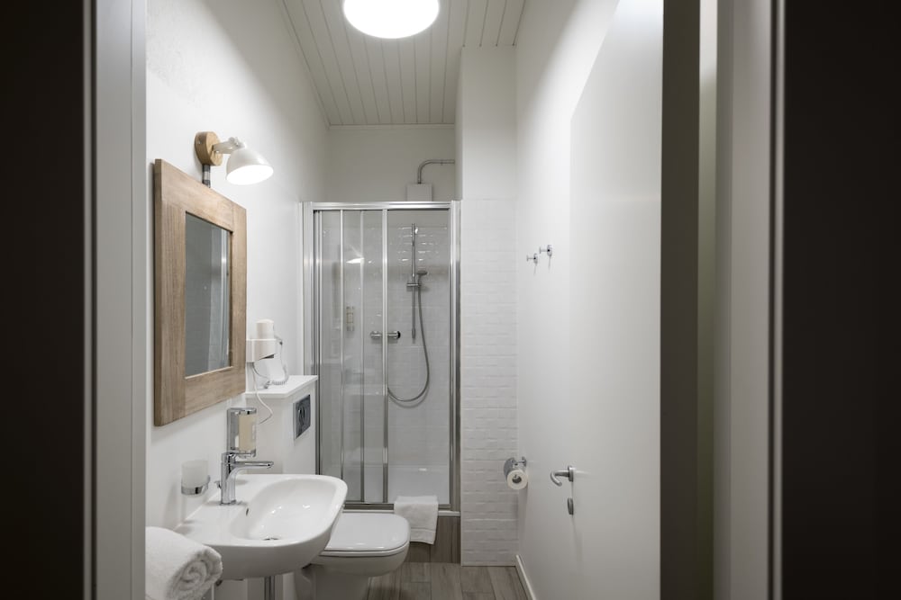 Deluxe Apartment, 1 Bedroom photo 3