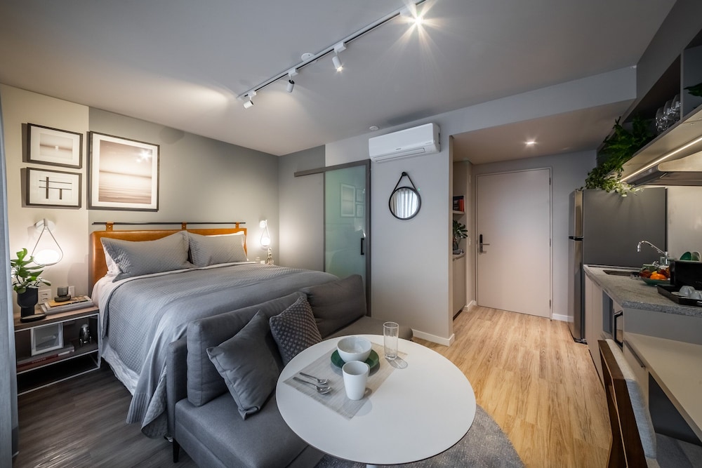 Premier Studio Suite