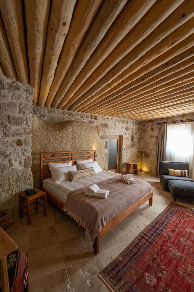 Comfort Suite - Photo 11