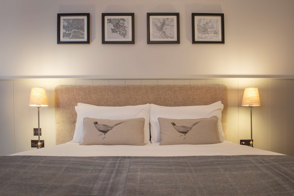 Superior Twin Room - Photo 3