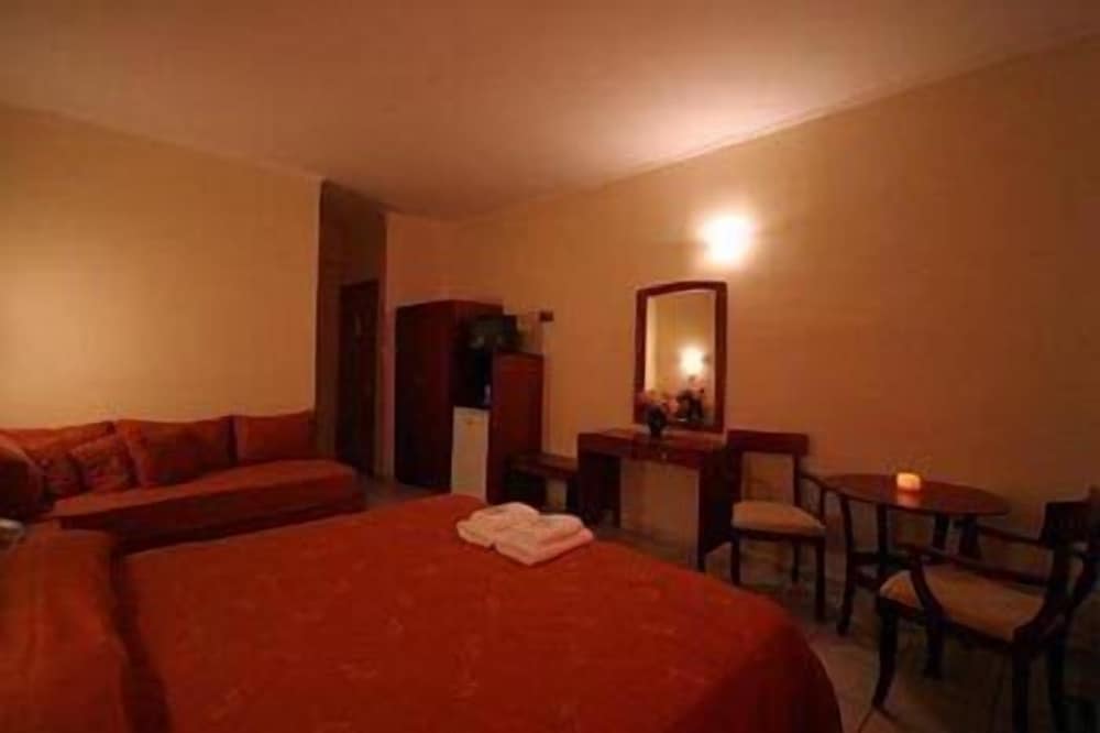 Superior Double Room photo 3