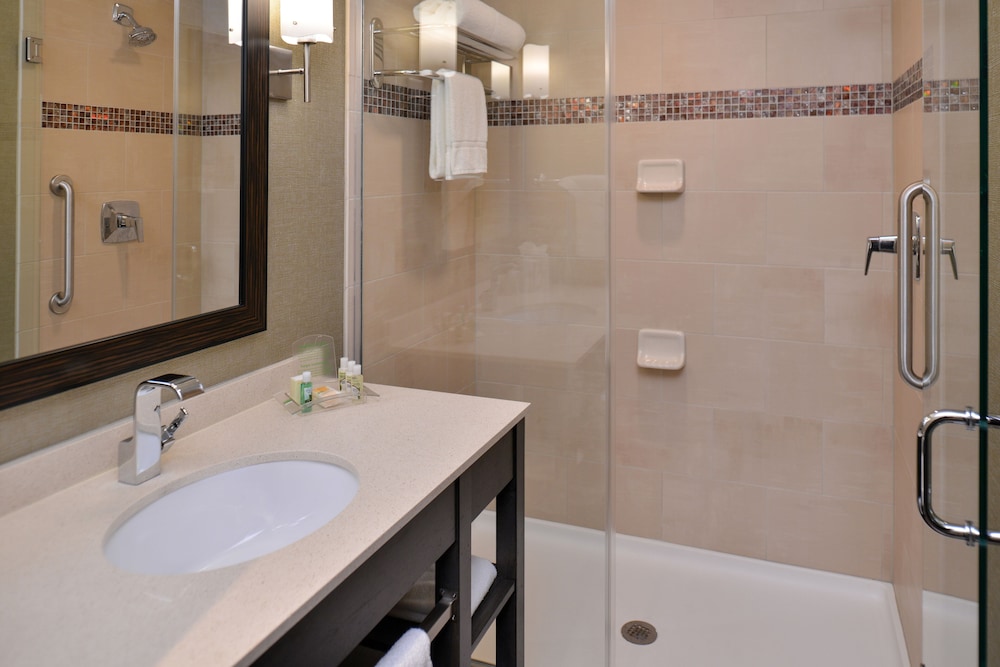 Crowne Plaza Shenandoah - Woodlands Area by IHG, 사진 2