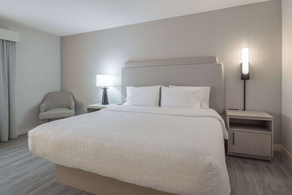 Room - Photo 1