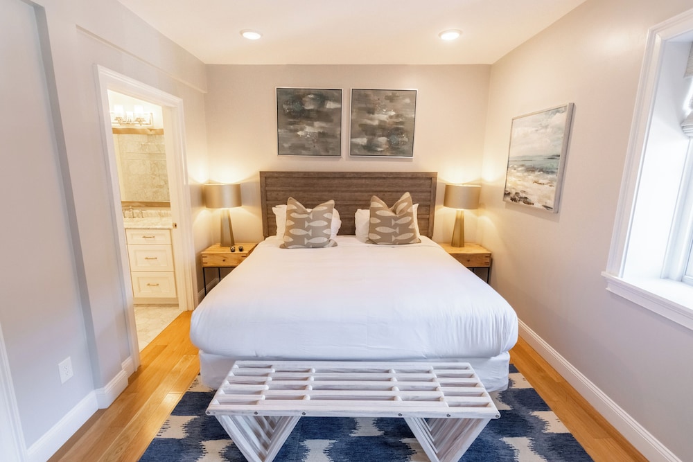Luxury Apartment, 3 Bedrooms photo 2