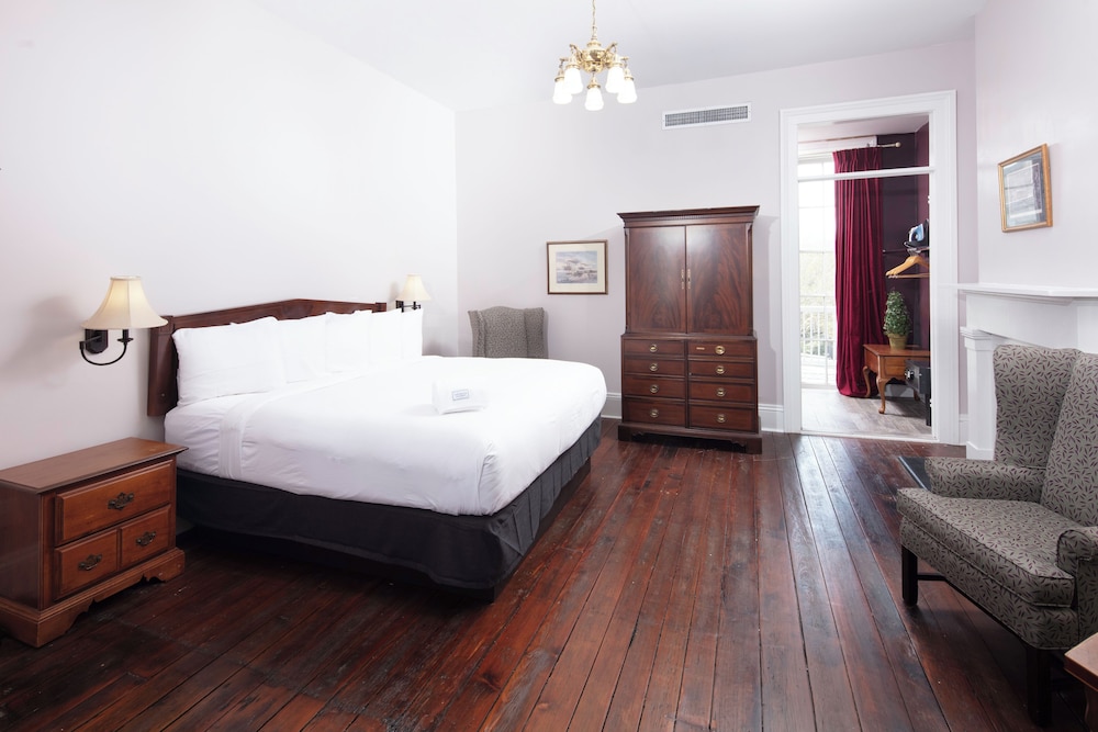 Suite, Kitchenette photo 1