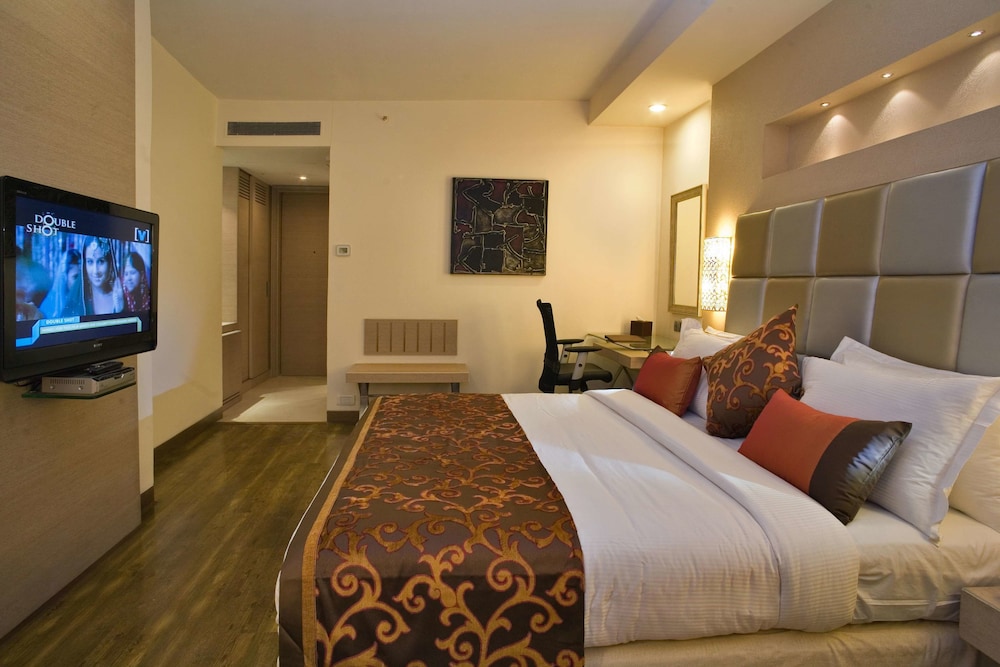 Superior Room - Photo 4