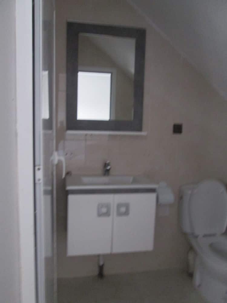 Traditional Double Room photo 2