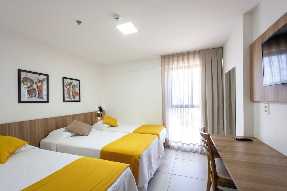 Apartamento Superior - Photo 3