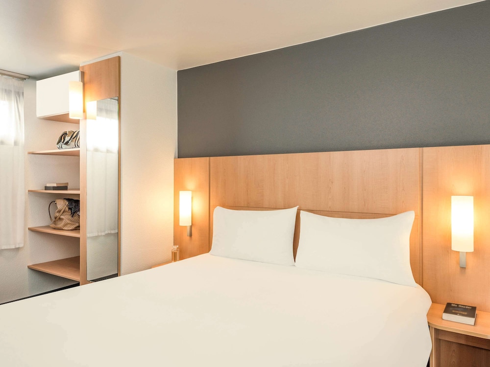 Standard Room, Multiple Beds