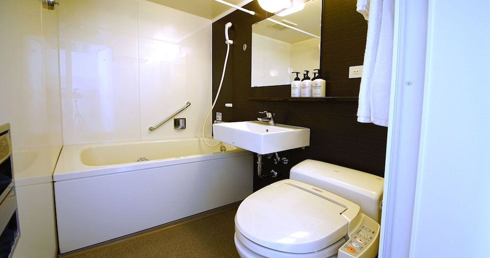 Quadruple Room, Non Smoking - Photo 2