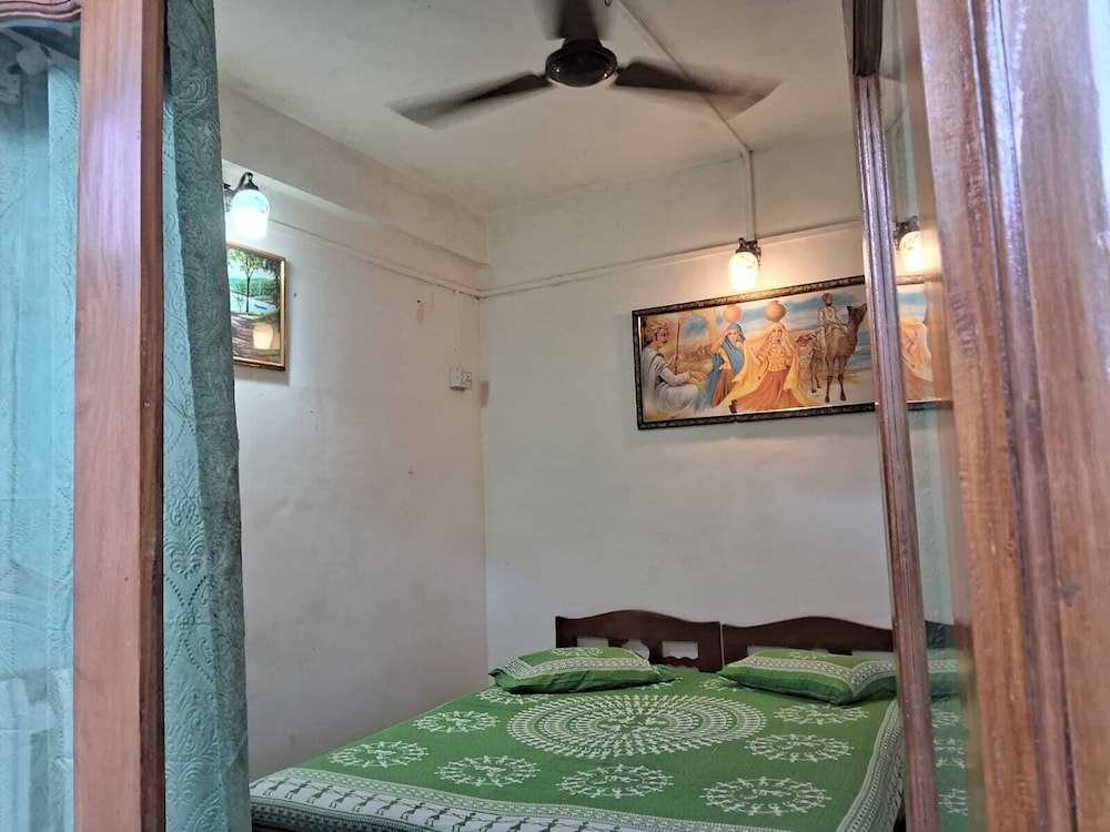 Standard Room - Photo 9