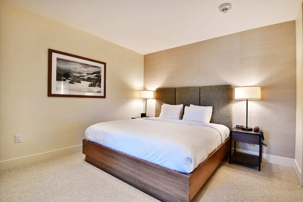Room, 1 Bedroom (Residence) - Photo 3